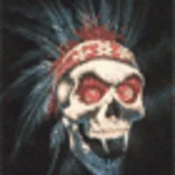 Farzooma