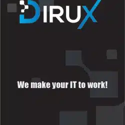 dirux